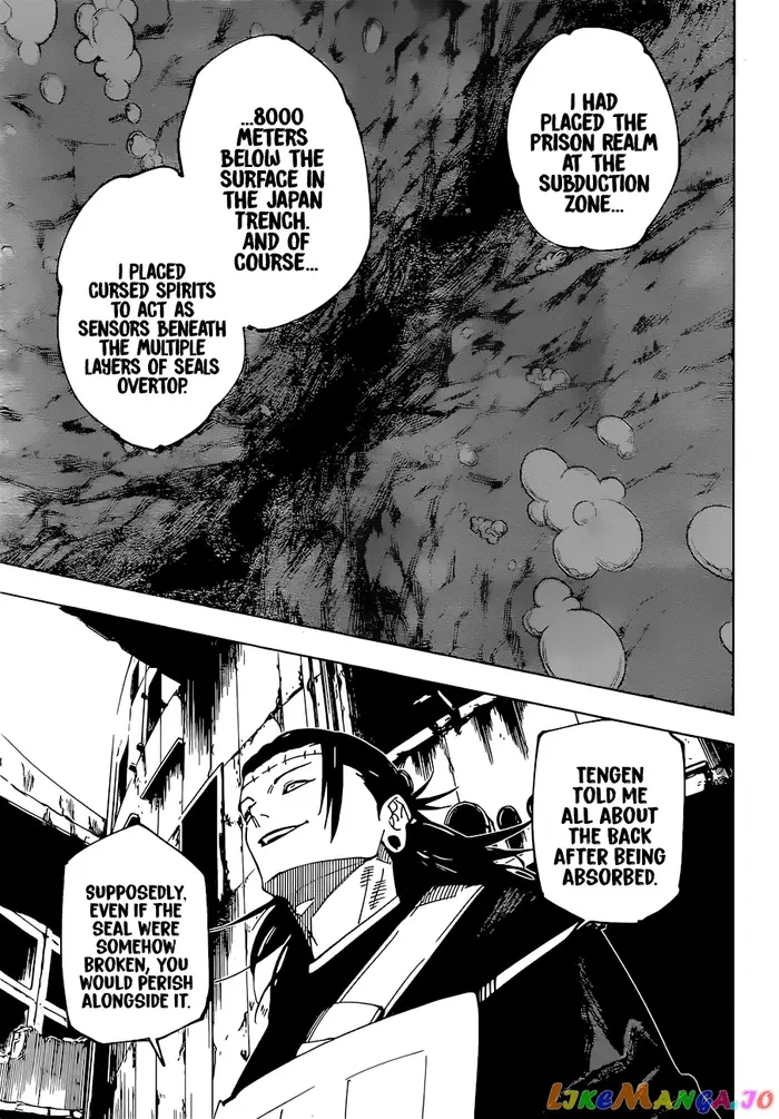 Jujutsu Kaisen Chapter 221 image 10_optimized